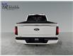2026 Ford F-150 XLT (Stk: T9958) in ROSETOWN - Image 4 of 17