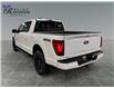 2026 Ford F-150 XLT (Stk: T9958) in ROSETOWN - Image 5 of 17
