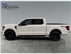 2026 Ford F-150 XLT (Stk: T9958) in ROSETOWN - Image 6 of 17
