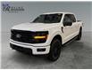 2026 Ford F-150 XLT (Stk: T9958) in ROSETOWN - Image 7 of 17