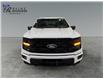 2026 Ford F-150 XLT (Stk: T9958) in ROSETOWN - Image 8 of 17