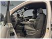 2026 Ford F-150 XLT (Stk: T9958) in ROSETOWN - Image 9 of 17