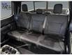 2026 Ford F-150 XLT (Stk: T9958) in ROSETOWN - Image 10 of 17