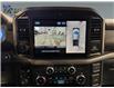 2026 Ford F-150 XLT (Stk: T9958) in ROSETOWN - Image 13 of 17