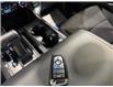 2026 Ford F-150 XLT (Stk: T9958) in ROSETOWN - Image 16 of 17