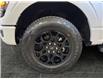 2026 Ford F-150 XLT (Stk: T9958) in ROSETOWN - Image 17 of 17