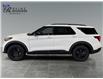 2026 Ford Explorer Tremor (Stk: T9942) in ROSETOWN - Image 6 of 17