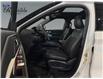 2026 Ford Explorer Tremor (Stk: T9942) in ROSETOWN - Image 9 of 17