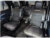 2026 Ford Explorer Tremor (Stk: T9942) in ROSETOWN - Image 10 of 17