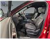2026 Ford Explorer ST-Line (Stk: T9938) in ROSETOWN - Image 9 of 17