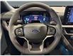 2026 Ford Explorer ST-Line (Stk: T9938) in ROSETOWN - Image 14 of 17