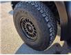 2024 Ford F-150 Raptor (Stk: 7078) in Calgary - Image 5 of 15