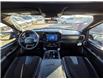 2024 Ford F-150 Raptor (Stk: 7078) in Calgary - Image 8 of 15