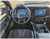 2024 Ford F-150 Raptor (Stk: 7078) in Calgary - Image 9 of 15