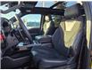 2024 Ford F-150 Raptor (Stk: 7078) in Calgary - Image 12 of 15