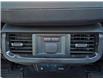 2024 Ford F-150 Raptor (Stk: 7078) in Calgary - Image 14 of 15