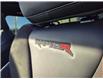 2024 Ford F-150 Raptor (Stk: 7078) in Calgary - Image 15 of 15