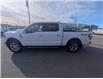 2021 Ford F-150 Lariat (Stk: SK-563A) in Calgary - Image 2 of 27