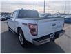 2021 Ford F-150 Lariat (Stk: SK-563A) in Calgary - Image 3 of 27