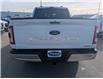 2021 Ford F-150 Lariat (Stk: SK-563A) in Calgary - Image 4 of 27
