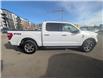 2021 Ford F-150 Lariat (Stk: SK-563A) in Calgary - Image 6 of 27
