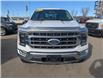 2021 Ford F-150 Lariat (Stk: SK-563A) in Calgary - Image 8 of 27