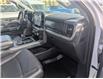 2021 Ford F-150 Lariat (Stk: SK-563A) in Calgary - Image 10 of 27