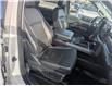 2021 Ford F-150 Lariat (Stk: SK-563A) in Calgary - Image 11 of 27