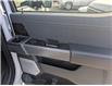 2021 Ford F-150 Lariat (Stk: SK-563A) in Calgary - Image 12 of 27