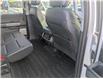 2021 Ford F-150 Lariat (Stk: SK-563A) in Calgary - Image 13 of 27