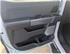 2021 Ford F-150 Lariat (Stk: SK-563A) in Calgary - Image 16 of 27
