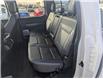 2021 Ford F-150 Lariat (Stk: SK-563A) in Calgary - Image 18 of 27