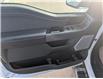 2021 Ford F-150 Lariat (Stk: SK-563A) in Calgary - Image 19 of 27