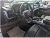 2021 Ford F-150 Lariat (Stk: SK-563A) in Calgary - Image 21 of 27