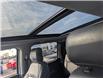 2021 Ford F-150 Lariat (Stk: SK-563A) in Calgary - Image 22 of 27