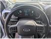 2021 Ford F-150 Lariat (Stk: SK-563A) in Calgary - Image 26 of 27