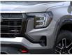 2026 GMC Terrain AT4 (Stk: G6219) in Kincardine - Image 10 of 24