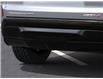 2026 GMC Terrain AT4 (Stk: G6219) in Kincardine - Image 14 of 24