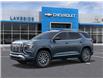 2026 GMC Terrain Denali (Stk: G6220) in Kincardine - Image 2 of 24