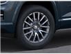 2026 GMC Terrain Denali (Stk: G6220) in Kincardine - Image 9 of 24