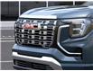 2026 GMC Terrain Denali (Stk: G6220) in Kincardine - Image 13 of 24