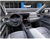 2026 GMC Terrain Denali (Stk: G6220) in Kincardine - Image 15 of 24