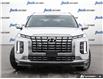 2023 Hyundai Palisade  (Stk: 132463) in London - Image 2 of 13