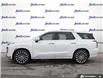 2023 Hyundai Palisade  (Stk: 132463) in London - Image 3 of 13
