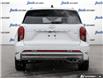 2023 Hyundai Palisade  (Stk: 132463) in London - Image 5 of 13