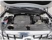 2023 Hyundai Palisade  (Stk: 132463) in London - Image 8 of 13