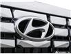 2023 Hyundai Palisade  (Stk: 132463) in London - Image 9 of 13
