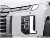 2023 Hyundai Palisade  (Stk: 132463) in London - Image 10 of 13