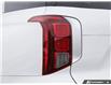 2023 Hyundai Palisade  (Stk: 132463) in London - Image 12 of 13