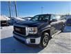 2015 GMC Sierra 1500 Base (Stk: 26183A) in Rouyn-Noranda - Image 1 of 20